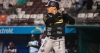 El sotanero Sultanes se llev&oacute; la serie en Culiac&aacute;n