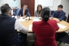 Reasignan diputados 303.8 mdp del presupuesto estatal para 2023