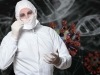 4 a&ntilde;os de prisi&oacute;n para periodista china que cubri&oacute; la epidemia en Wuhan