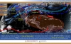 Imagen de fen&oacute;menos metereologicos