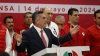 Alito Moreno renunciar&aacute; a dirigencia del PRI y candidatura al Senado si M&aacute;ynez declina por X&oacute;chitl antes del 19 de mayo