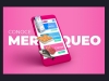 Merqueo prepara su expansi&oacute;n por M&eacute;xico