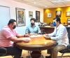 Propone SEPyC ajuste al calendario escolar 2021-2022