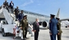 Inaugura L&oacute;pez Obrador primera etapa de Santa Luc&iacute;a