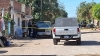 Vecino de la colonia Industrial El Palmito es asesinado a balazos en Culiac&aacute;n