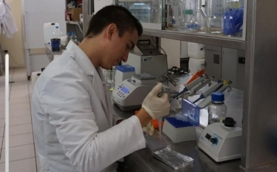 Registra la UAS un crecimiento del 31% en sus programas reconocidos en el Sistema Nacional de Posgrado