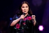 Ana Gabriel es hospitalizada de emergencia tras concierto en Chile: &iquest;Qu&eacute; se sabe sobre su estado de salud?