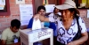 Adi&oacute;s a la izquierda en Bolivia: el partido MAS pierde elecciones presidenciales tras casi 20 a&ntilde;os en el poder