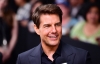 Pel&iacute;cula de Tom Cruise rodada en el espacio tendr&aacute; presupuesto de 200mdd