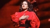 Es oficial: Rosal&iacute;a dar&aacute; concierto gratuito en el Z&oacute;calo de la CDMX