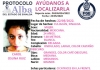Desaparece Carol Osuna en Culiac&aacute;n