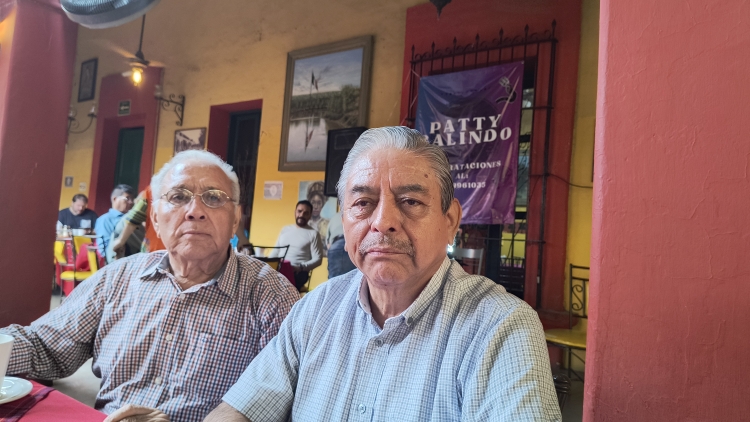 Reformas al juicio de amparo, un golpe a la libertad: Colegio de Abogados