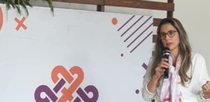 Reducci&oacute;n a la jornada laboral y aumento al salario m&iacute;nimo ser&aacute; un reto para las empresas: Yanette Garza, Remune