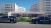 Amenaza de bomba en los Juzgados Federales del Poder Judicial de la Federaci&oacute;n en Culiac&aacute;n; desalojan todo el edificio