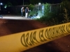 Ejecutan a dos j&oacute;venes y les prenden fuego, en Culiac&aacute;n