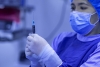 Cient&iacute;fica que elabor&oacute; vacuna AstraZeneca dice que no ser&iacute;a necesario un refuerzo