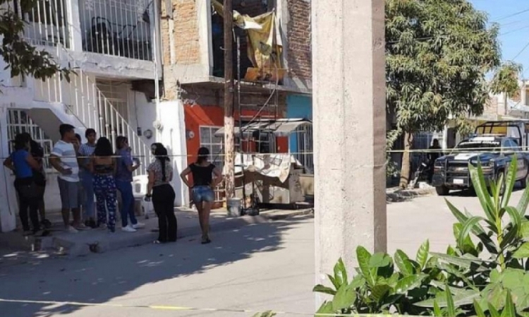 Feminicidios en Sinaloa aumentaron 50 por ciento contra el 2020