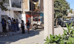 Feminicidios en Sinaloa aumentaron 50 por ciento contra el 2020