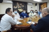 La UAS formar&aacute; los Grupos Adicionales en las carreras de Medicina General y Odontolog&iacute;a