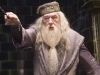 Muere a los 82 años Michael Gambon, actor que interpretó a Dumbledore en &#039;Harry Potter&#039;