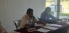 Anuncia alcalde de Navolato despido de personal