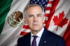 Canad&aacute; frena a Washington: "No aceptaremos condiciones unilaterales en el T-MEC"