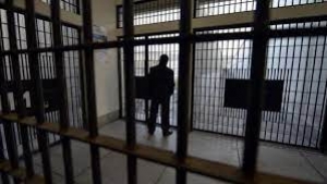 Por violaci&oacute;n a una menor de 4 a&ntilde;os, Jos&eacute; &ldquo;H&rdquo; fue condenado a 10 a&ntilde;os de c&aacute;rcel