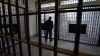 Por violaci&oacute;n a una menor de 4 a&ntilde;os, Jos&eacute; &ldquo;H&rdquo; fue condenado a 10 a&ntilde;os de c&aacute;rcel