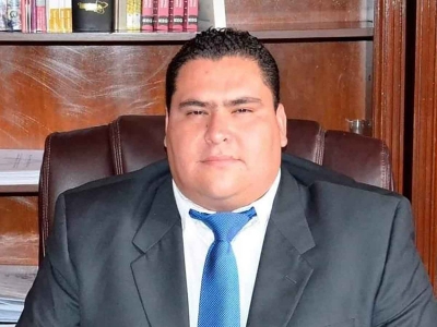 Comando armado ejecuta al contralor de Abasolo, Guanajuato, y deja herido a otro funcionario m&aacute;s