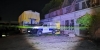 Encuentran a hombre muerto con un balazo en la cabeza en Ahome