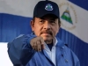 Daniel Ortega retira en Nicaragua la se&ntilde;al de CNN en Espa&ntilde;ol
