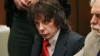 Muri&oacute; el productor musical Phil Spector; estaba preso por homicidio