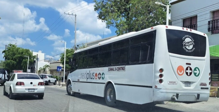 Transportistas de Sinaloa enfrentan crisis sin precedentes: urgen actualización de tarifas