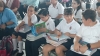 Con libros de la Nueva Escuela Mexicana, inician clases 570 mil alumnos de educaci&oacute;n b&aacute;sica en Sinaloa