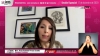 Ind&iacute;genas podr&aacute;n participar en el proceso electoral 2021, anunci&oacute; IEES