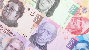 La industria automotriz y agroalimentaria son los m&aacute;s golpeadas por el superpeso