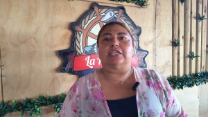Marisquer&iacute;as de Altata suben precios por alza en insumos