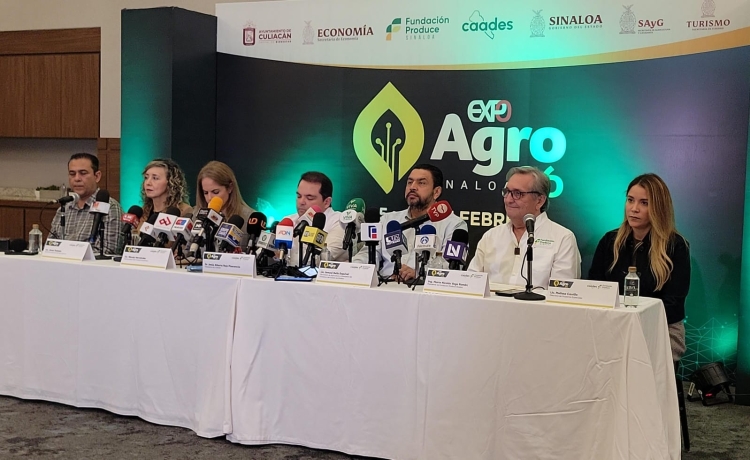 6 mil 500 pesos la tonelada de ma&iacute;z resultar&iacute;a el mejor precio de rentabilidad en Sinaloa: CAADES
