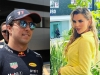 &iquest;'Checo' P&eacute;rez y Marjorie De Sousa tuvieron sus quereres?