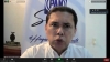 Se contagia de coronavirus Juan Carlos Estrada, l&iacute;der estatal del PAN