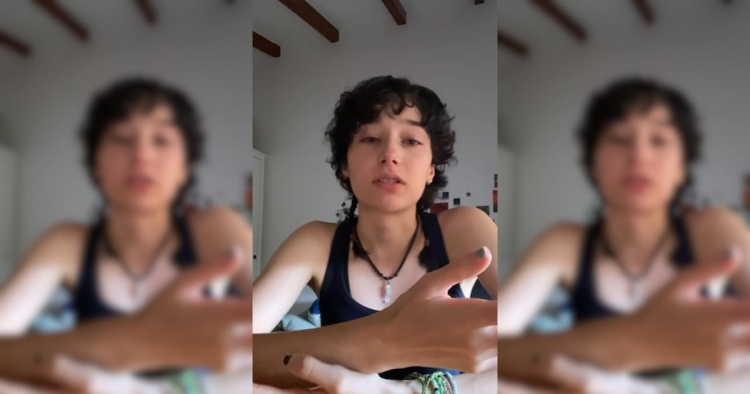 Familia de estudiante espa&ntilde;ola asesinada en M&eacute;xico exige esclarecer el crimen
