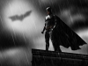 Retrasan cinta de Batman por Covid hasta 2022