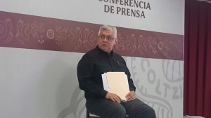 Deja la Semana Santa 23 muertes y 6 asesinatos en Sinaloa: SSP