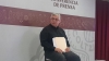 Deja la Semana Santa 23 muertes y 6 asesinatos en Sinaloa: SSP