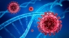 Sin concluir el estudio de nueva cepa de coronavirus detectada en Jalisco, buscan descubrir su genoma