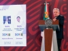 Su clasismo, racismo y desprecio al pueblo les afecta: L&oacute;pez Obrador a opositores