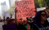 Las titulares de Cepavif e Ismujeres no tienen voluntad pol&iacute;tica para defender a las mujeres, lament&oacute; activista
