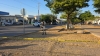 RESUMEN: 7 personas asesinadas, 3 'levantadas' y 12 autos robados en Sinaloa, el saldo rojo del 18 Diciembre 2025