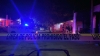 Gatilleros acribillan a un hombre en la colonia Toledo Corro