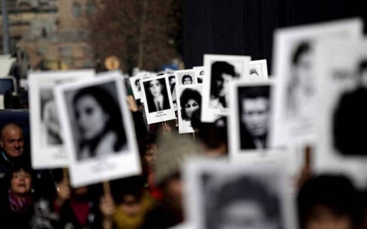 Cierra IMMUJER con 10 desapariciones de mujeres en Mazatlán